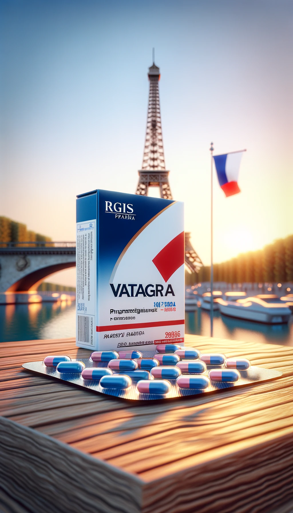 Ou acheter du viagra en pharmacie sans ordonnance